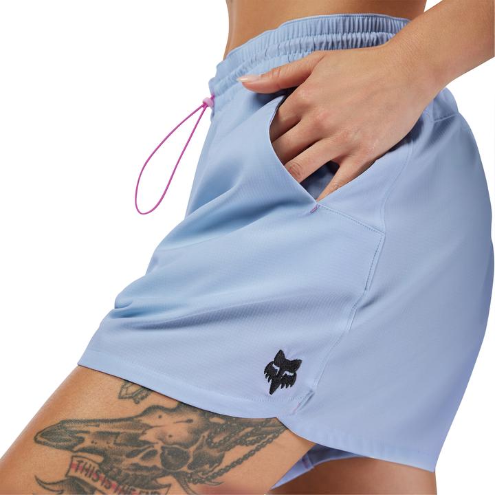 Immagine prodotto Fox W Survivalist Short (M)