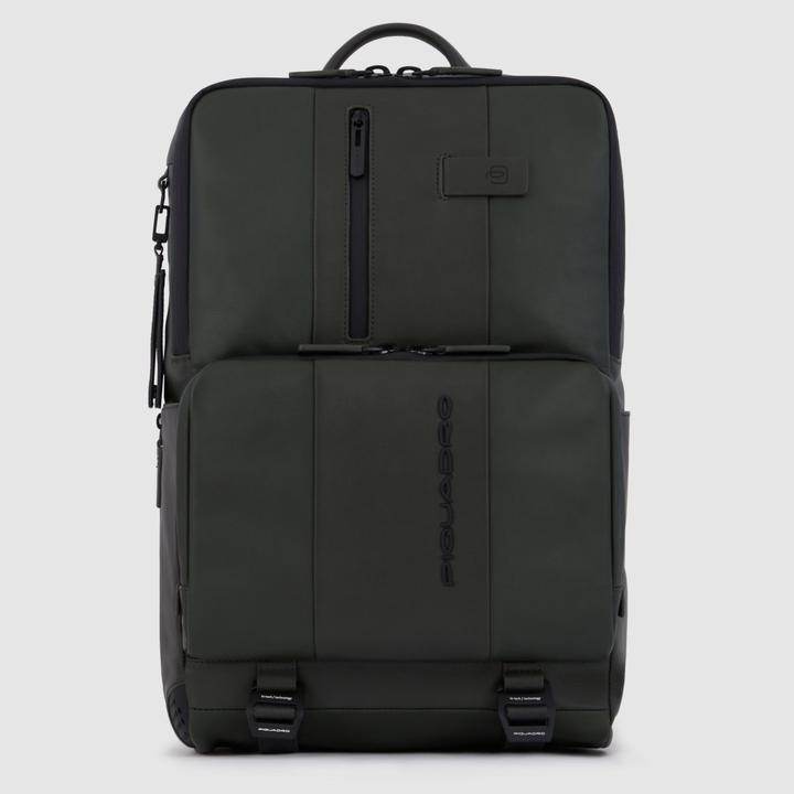 Image du produit Piquadro Zaino (18 l)