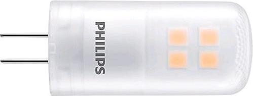 Actual product image Philips Professional CorePro (G4, 2.10 W, 210 lm, 1 x, F)