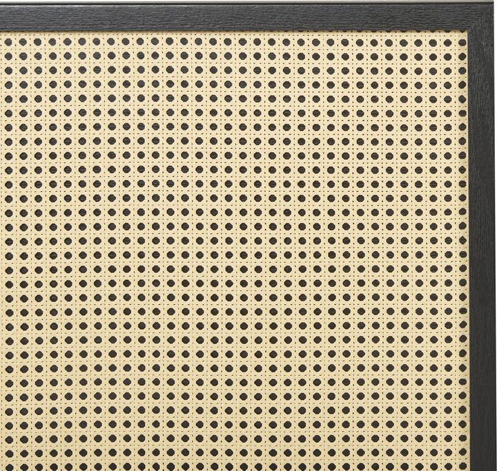 Produktbild Beliani Monpazier (140 x 200 cm)