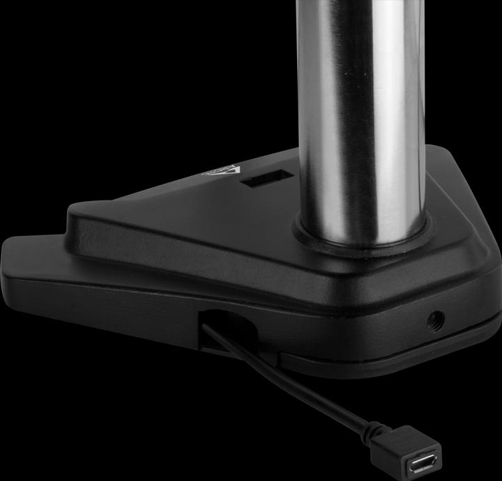 Image du produit Arctic Z2 Pro (Tables, 34")