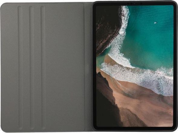 Image du produit MU Classic Étui en cuir avec fonction de support (Mi Pad 5, Mi Pad 5 Pro)