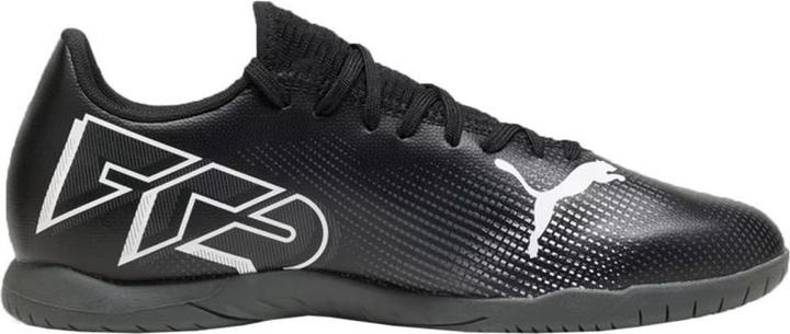 Produktbild Puma Future 7 Play It (46.5)