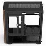 Image du produit AeroCool D501A-G-BK-v2 (ATX)