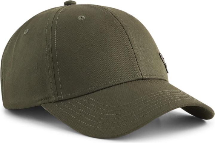 Actual product image Puma Metal Cat Cap