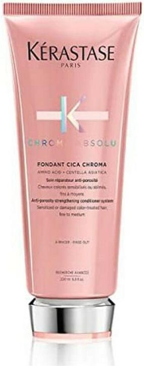 Image du produit Kérastase Fondant Cica Chroma (200 ml)