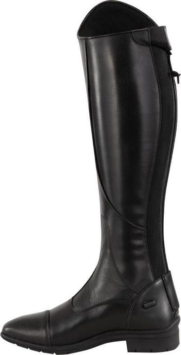Actual product image Premiere Taminiau (40)