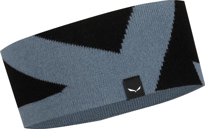 Java Blue