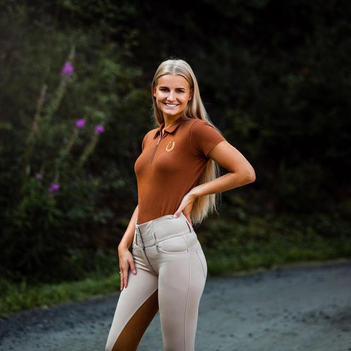 Produktbild Horze Amy (40)