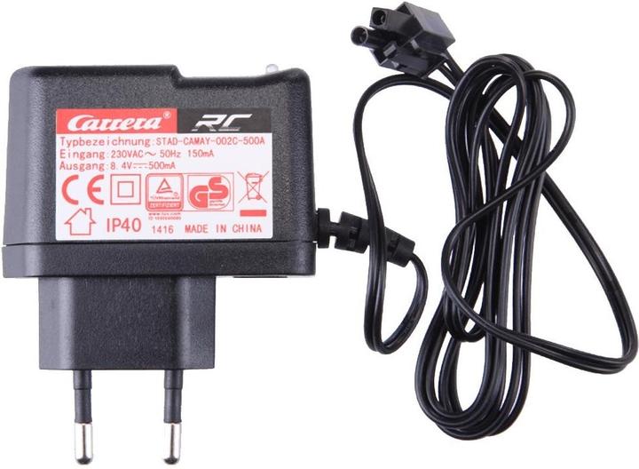 Produktbild Carrera R/C Ladegerät
