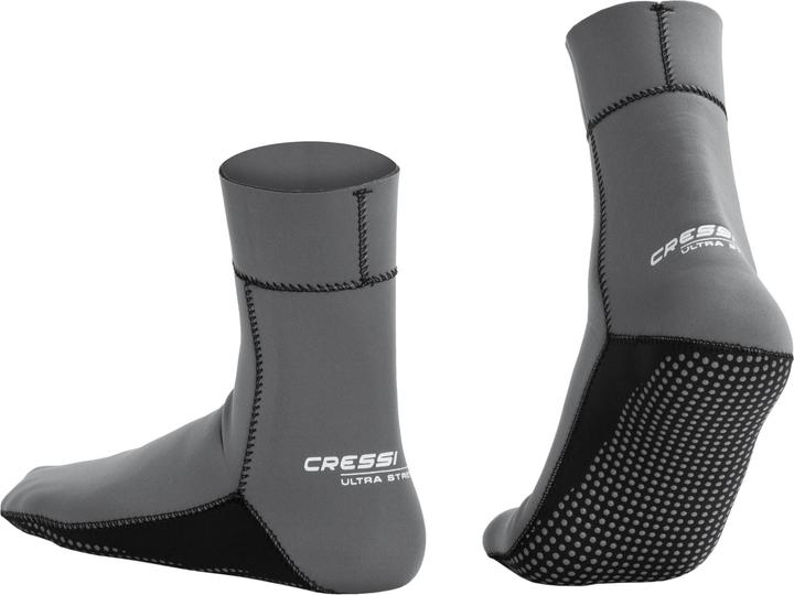 Produktbild Cressi Socken (1 mm, L)