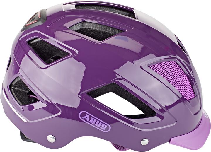 Image du produit Abus Hyban 2.0 (52 - 58 cm)