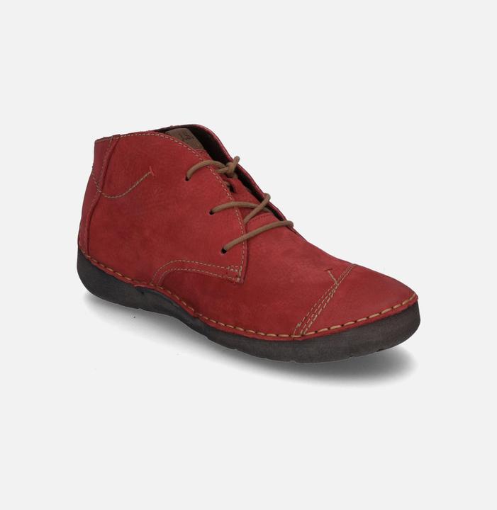 Image du produit Josef Seibel Fergey 18 (38)