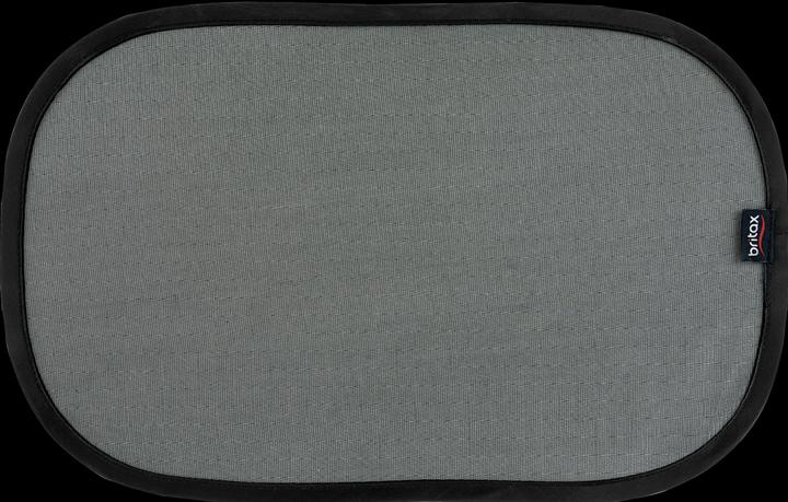 Actual product image Britax Römer Self-adhesive sun visor