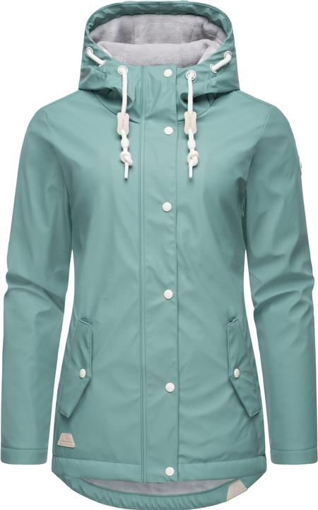Produktbild Ragwear Marge (L)