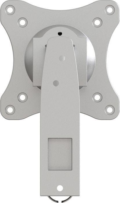 Actual product image Multibrackets M VESA Flexarm 360 II (Wall, 32", 60 kg)
