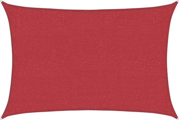 Image du produit VidaXL Sonnensegel (300 x 400 cm)