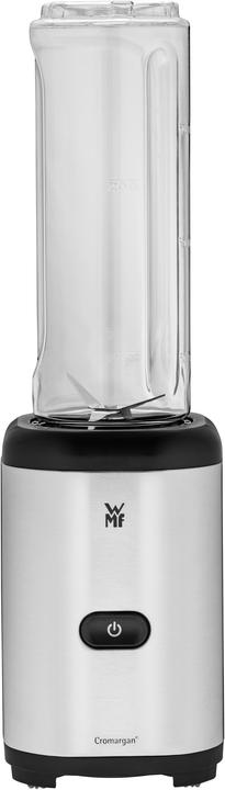 Produktbild WMF Kult X Mix & Go (300 W)