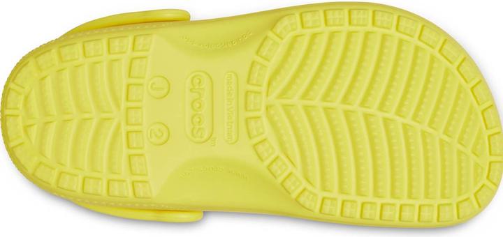 Image du produit Crocs K's Classic Clog (30)