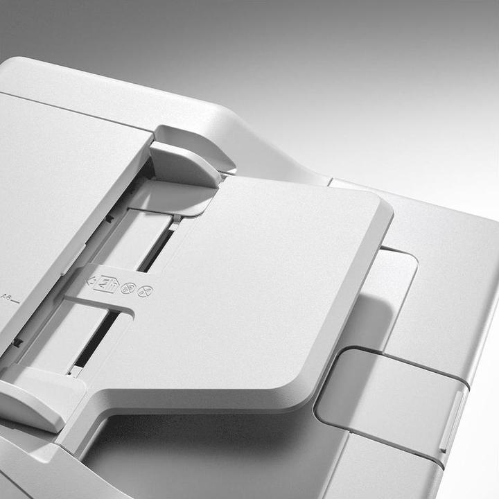 Immagine prodotto Brother MFC-L3730CDN (Laser, Colore)