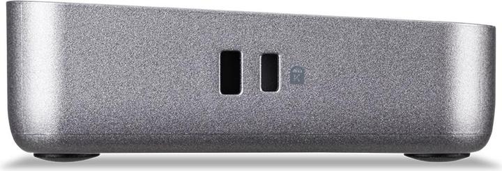 Image du produit Acer Dock II D501 (USB-C, 1 Ports)