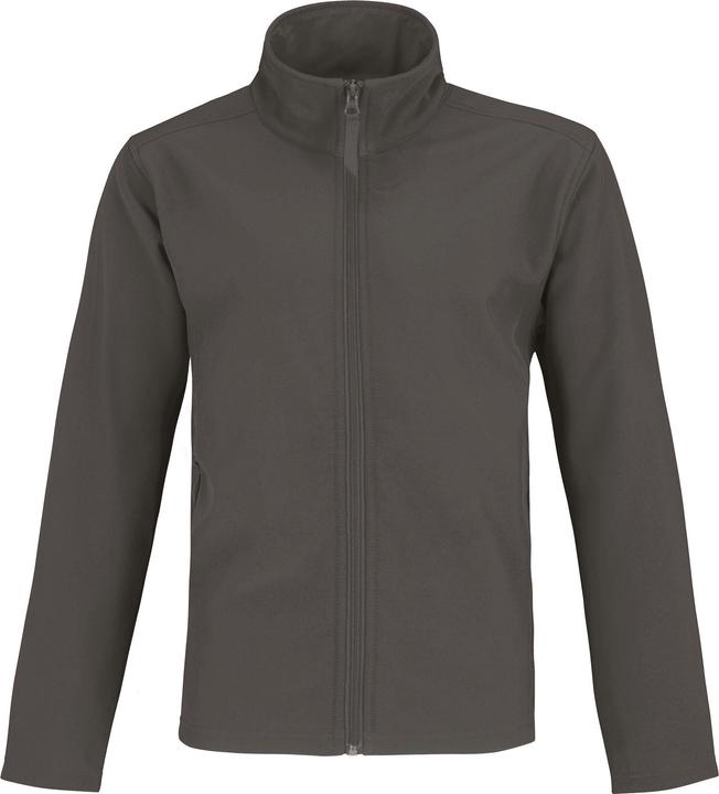 B&C ID.701 (XL)