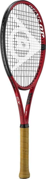 Produktbild Dunlop tennisschläger cx200 tour 18x20 g3
