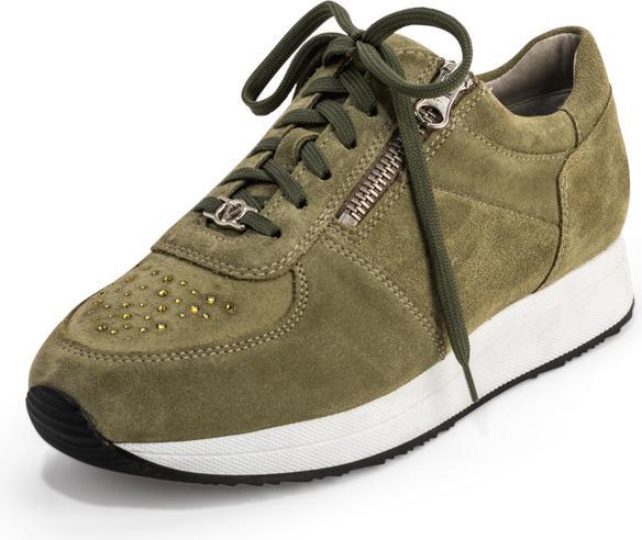 Vitaform Sneaker Soft (37)