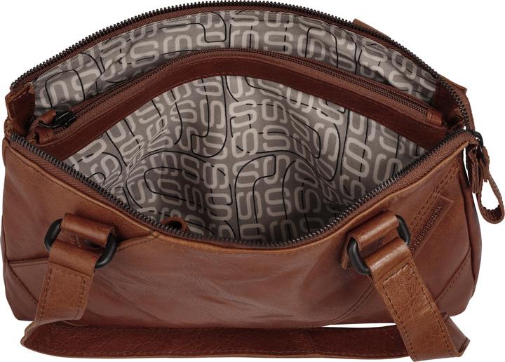 Produktbild Spikes & Sparrow Handtasche