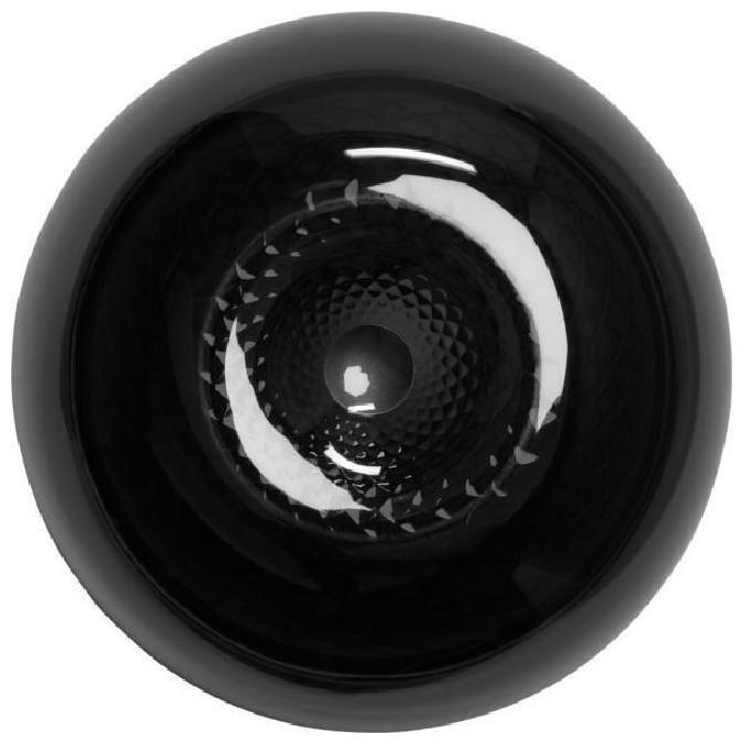 Image du produit Harman/Kardon Aura Studio 4 (Fonctionnement sur secteur)