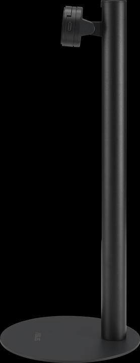 Produktbild ASUS MTS02D (Tisch, 18")