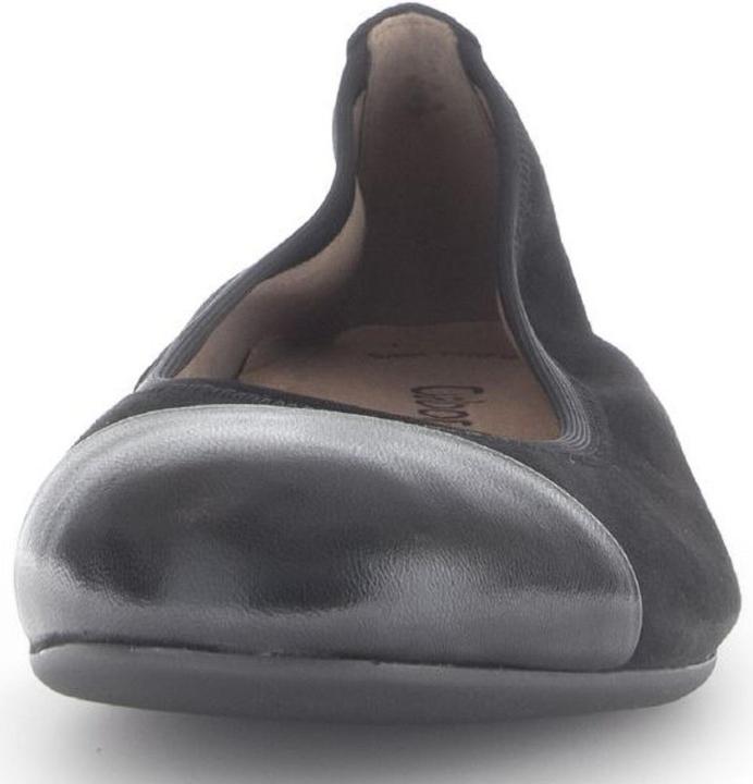 Actual product image Gabor Ballerinas (39)