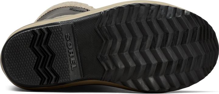 Actual product image Sorel Yoot Pac TP (33)