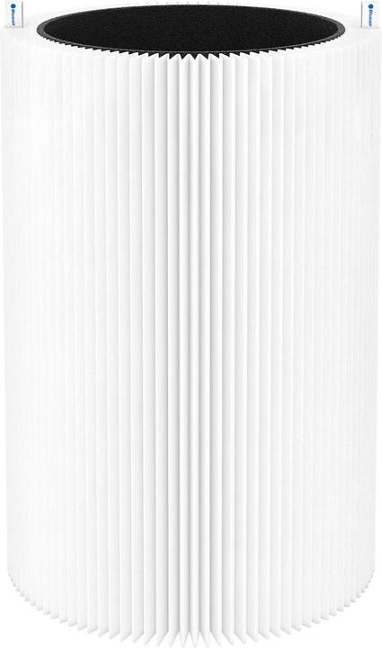 Blueair Partikel und Aktivkohle für Blue Pure 411 (1 x)