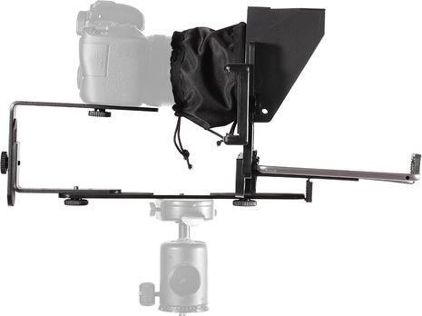 Image du produit Studioking Teleprompter Autocue TEP02 für Tablets (Téléprompteurs)