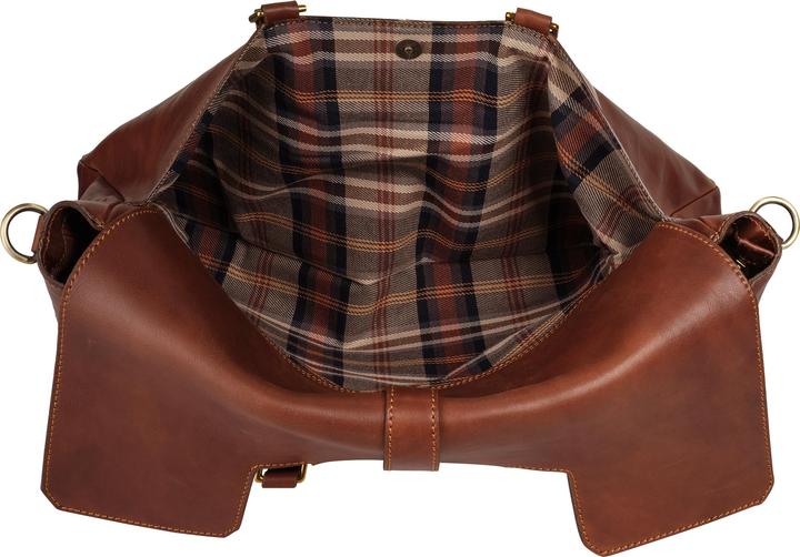 Immagine prodotto PIKE Reisetasche (19 l)