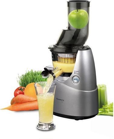 Immagine prodotto Kuvings Set per frullati e gelati Kuving per B6000