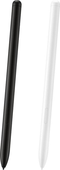 Image du produit Samsung S Pen EJ-PX710