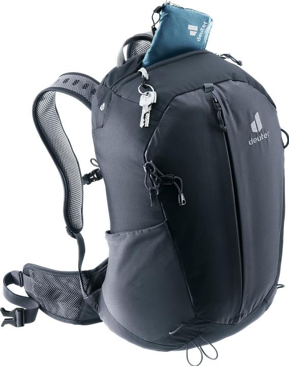 Actual product image Deuter AC Lite 23 (23 l)