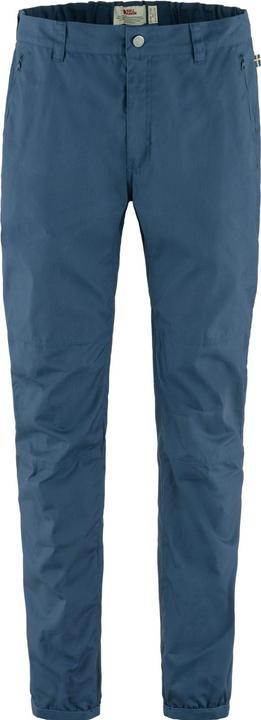 Produktbild Fjällräven Vardag Trousers (58)