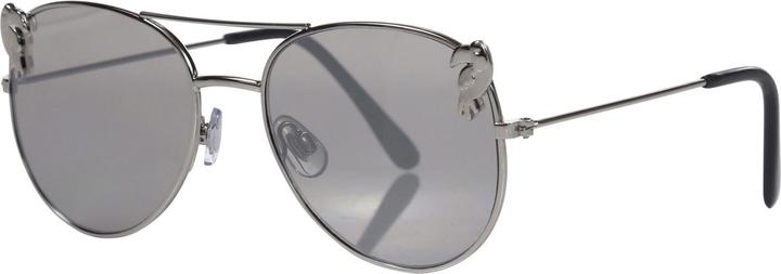 Produktbild Regatta TucanSonnenbrille Lazuli