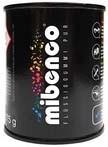 Actual product image mibenco liquid gum pure 175g clear matt