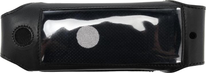 Immagine prodotto Soryt Custodia in pelle per Snom M25/ Agfeo DECT 33IP