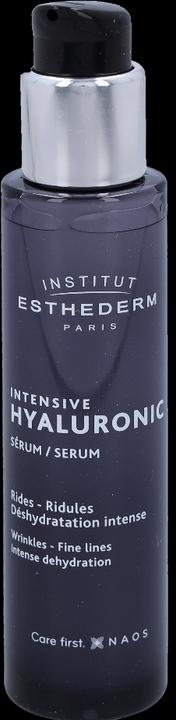 Produktbild Esthederm Intensive Hyaluronic Serum (30 ml)