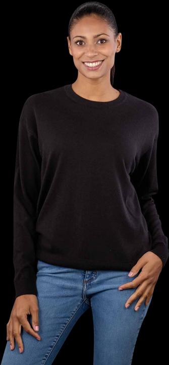 Actual product image Armedangels Lailaa (XXL)