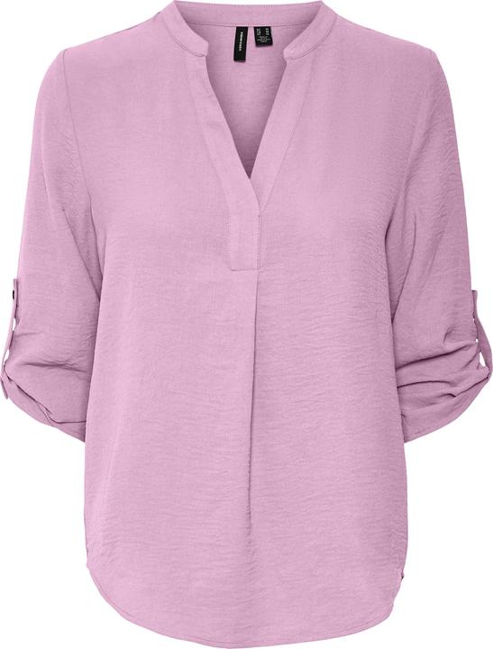 Image du produit Vero Moda VMELVA Top Top (S)