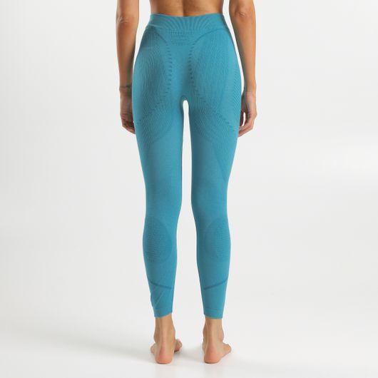 Immagine prodotto UYN Pantaloni termici Evolutyon Biotech (L, XL)