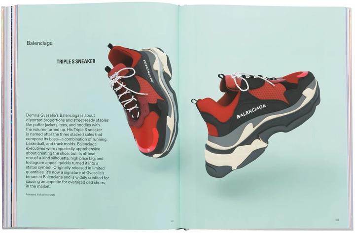 Produktbild The New Luxury (Englisch, Gestalten, Maria-Elisabeth Niebius, Robert Klanten, Highsnobiety, 2019)