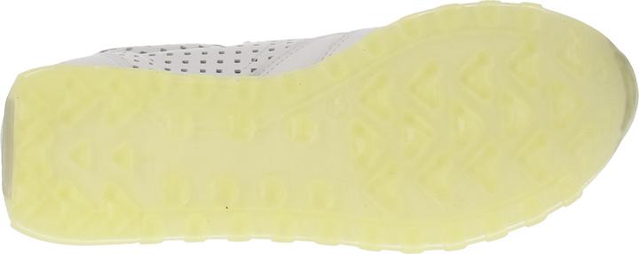 Produktbild Cetti C-848 SRA EXP V25 (40)