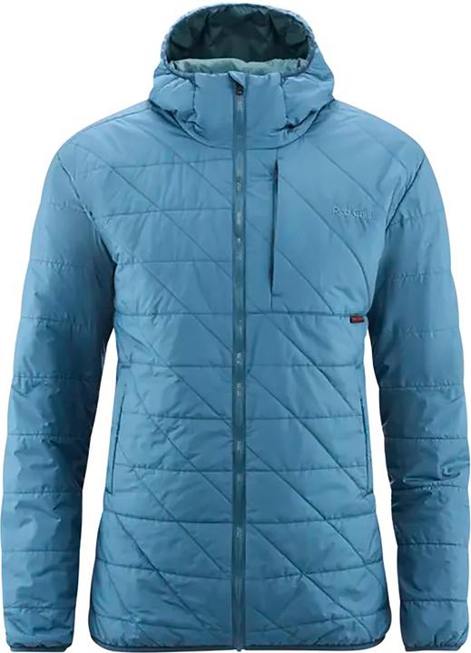 Produktbild Red Chili Me Jarle Jacket (M)